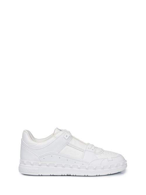 Freedots sneaker VALENTINO GARAVANI | 4Y0S0H43RDG0BO